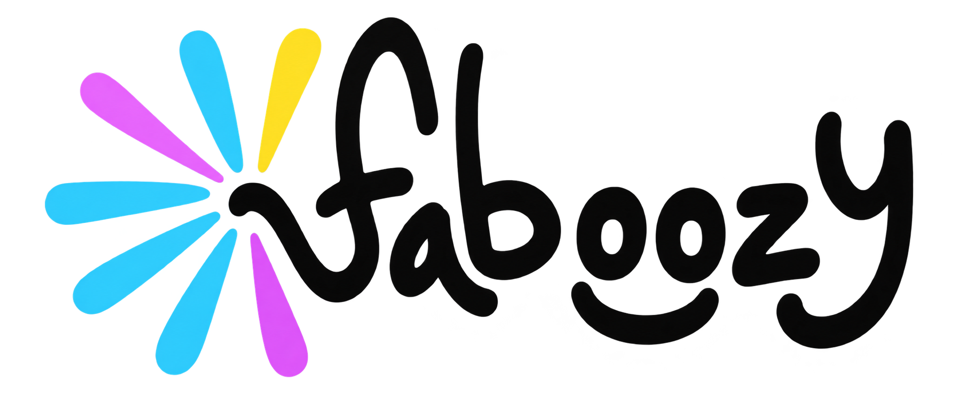 Faboozy